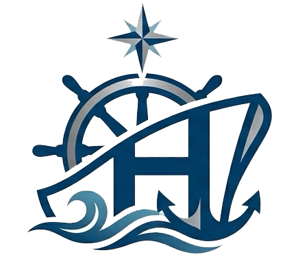 Amblem Hristić Engineering
